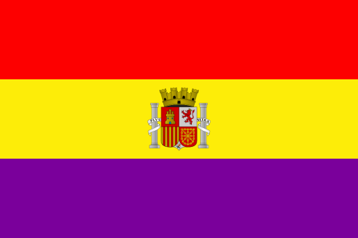 Flag_of_the_Second_Spanish_Republic
