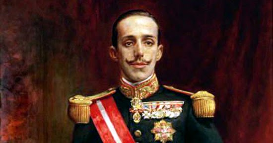 Retrato_de_Alfonso_XIII_(Real_Academia_de_la_Historia).jpg